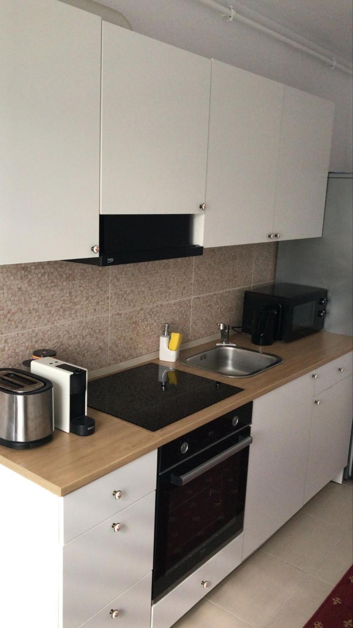 Piatra Craiului Residence Zărneşti Eksteriør billede